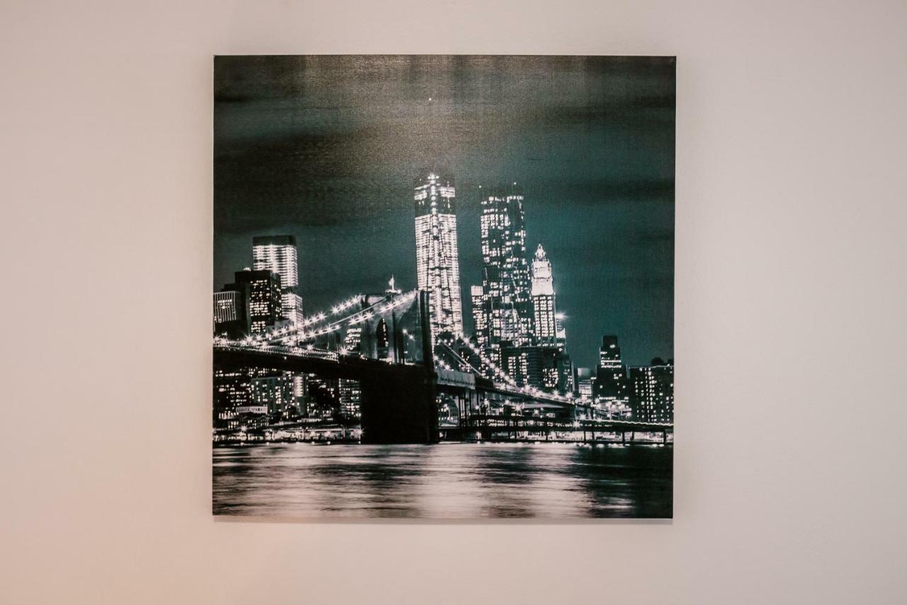 Apartamentos Enteros O Lagar Melide Exteriér fotografie